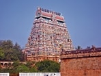 Unlike other jurisdictions, there has not been a clear separation between state and temple in India