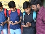 BSEB 12th Board Exam 2024: Bihar Board Intermediate registration ends today 