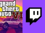 Fake GTA 6? No problem