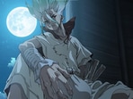 Dr. STONE has been a sensation among anime fans for its unique blend of science and adventure, and the Dr. Stone Season 3 Episode 13 promises to be a thrilling ride. (YouTube/TOHOanimation)