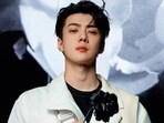EXO’s Sehun And Chanyeol were rumoured to be parting ways with their agency. EXO’s Sehun And Chanyeol were rumoured to be parting ways with their agency.