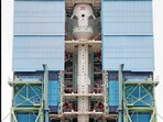 ISRO to perform unmanned test flight for Gaganyaan abort capabilities. ISRO to perform unmanned test flight for Gaganyaan abort capabilities.