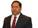 During his diplomatic career of more than two decades, Randhir Jaiswal has served in Portugal, Cuba, South Africa and at India’s permanent mission to the UN in New York