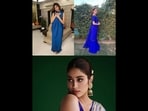 royal_blue
