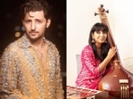 Darshan Raval, Shilpa Rao, Armaan Malik among many others share their favourite songs