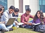 BSEH 10th, 12th October Exam 2023: Practical exam dates out at bseh.org.in