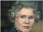 Fans of the Netflix series The Crown are eagerly waiting to know how the show ends. Fans of the Netflix series The Crown are eagerly waiting to know how the show ends.