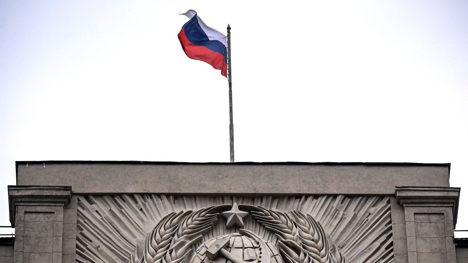 Russia moves to revoke nuclear test ban treaty: What this entails - Vimarsana News