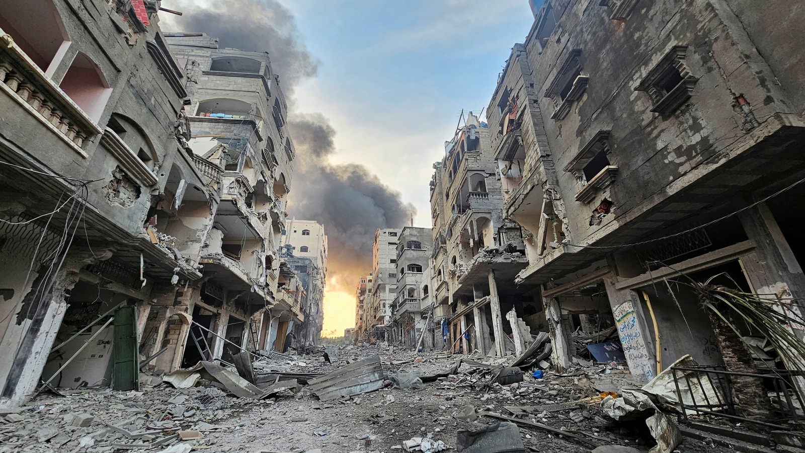 UN Security Council rejects Russia's resolution on Israel-Hamas war - Vimarsana News