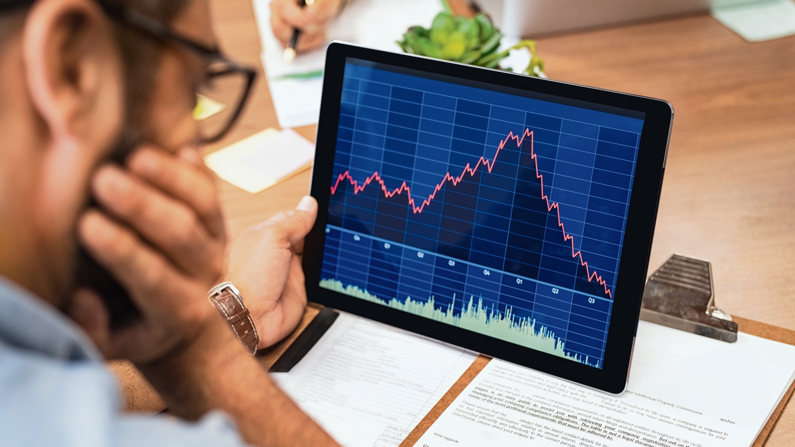 Crucial role of due diligence in mergers and acquisitions - Vimarsana News