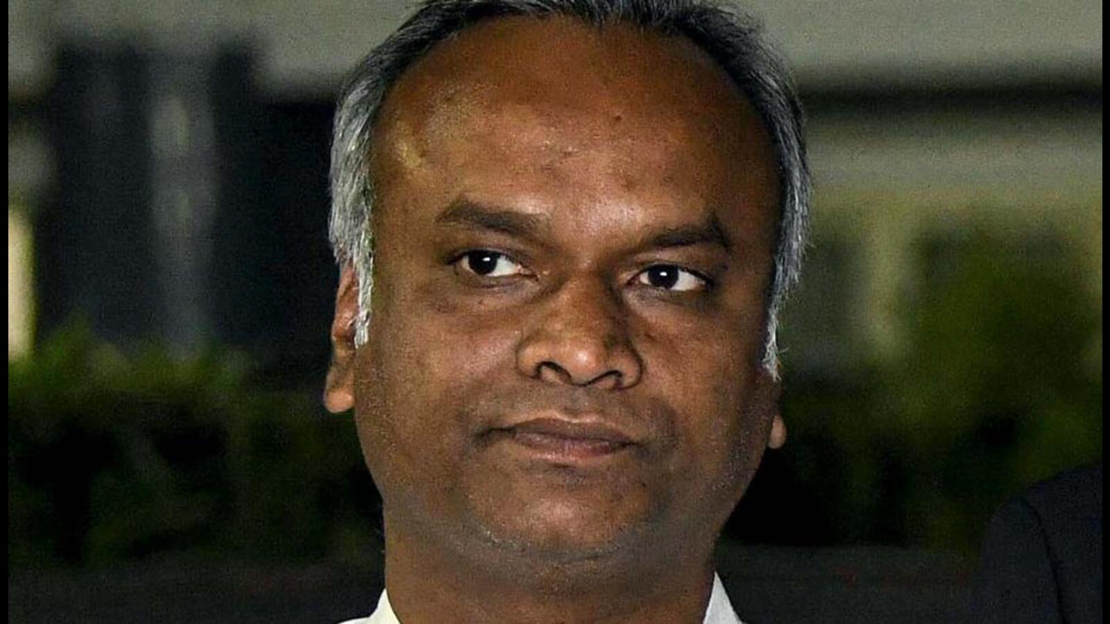 No takers for Karnataka's fact-check unit amid absence of editorial independence | Latest News India - Vimarsana News