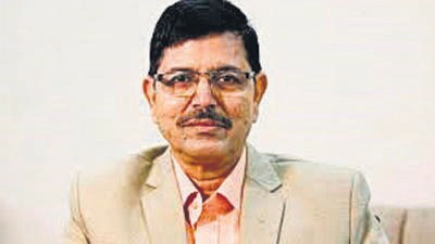MU commits to timely declaration of winter session results, says VC MU commits to timely declaration of winter session results, says VC