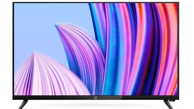 Amazon Sale 2023: Bring home a new 32-inch TV at discounted price.
