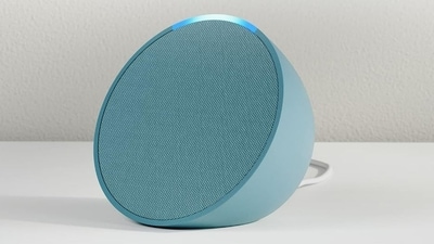 Amazon Sale: Avail mega discounts on electronic items like TVs and Echo speakers.