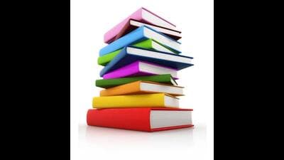 Brar said that they will review the representations received by the schools and will see what next step should be taken. (iStock) Brar said that they will review the representations received by the schools and will see what next step should be taken. (iStock)