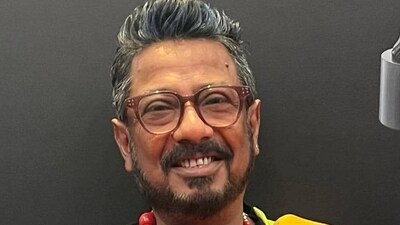 Onir has directed films on homosexuality, such as My Brother Nikhil and Pine Cone Onir has directed films on homosexuality, such as My Brother Nikhil and Pine Cone