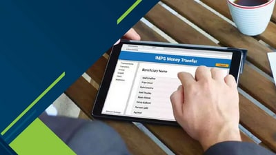 IMPS is a real-time payment service that is available 24*7. (NPCI)