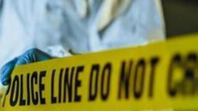 The driver and owner of a private bus were arrested by the Chevayur police in Kozhikode following the accident which took place near the Vengeri junction on National Highway 66 on Monday. (HT Archives) The driver and owner of a private bus were arrested by the Chevayur police in Kozhikode following the accident which took place near the Vengeri junction on National Highway 66 on Monday. (HT Archives)