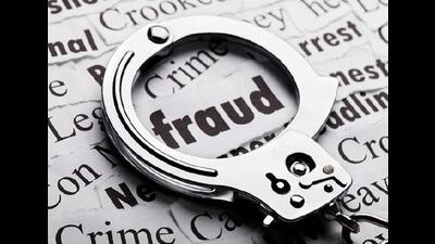 The state intelligence and preventive unit is conducting data mining and has found cases in which bogus billing was done. (Representational photo) The state intelligence and preventive unit is conducting data mining and has found cases in which bogus billing was done. (Representational photo)