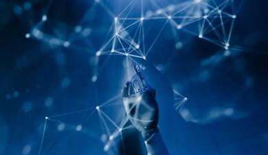 The chatbot is named Abigail Bailey (Representative image). (Pexels/Tara Winstead) The chatbot is named Abigail Bailey (Representative image). (Pexels/Tara Winstead)