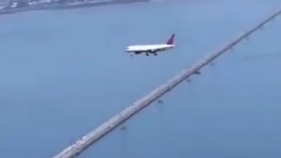Froze plane stumps travelers (Reddit)