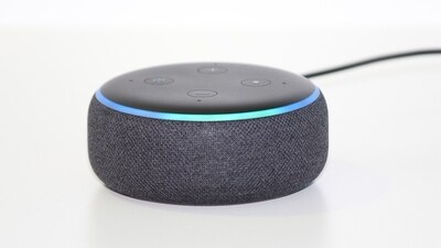 Bring home a Alexa product and get the best deal possible on it during Amazon Festival Sale 2023! (Pixabay ) Bring home a Alexa product and get the best deal possible on it during Amazon Festival Sale 2023! (Pixabay )