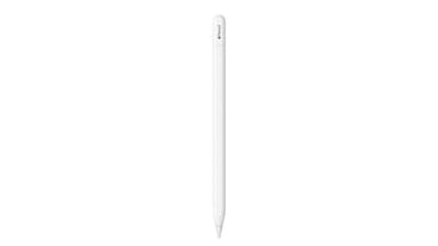 The Apple Pencil is worth ₹7,900 in India and will be available from next month The Apple Pencil is worth ₹7,900 in India and will be available from next month