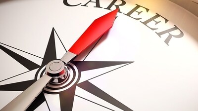 Read daily money and career horoscopes for all zodiac signs and know your fortune for today at Hindustan Times. (Pixabay) Read daily money and career horoscopes for all zodiac signs and know your fortune for today at Hindustan Times. (Pixabay)