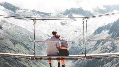 Daily Love and Relationship Horoscope 2023: Find out love predictions for October 18. (Unplash) Daily Love and Relationship Horoscope 2023: Find out love predictions for October 18. (Unplash)
