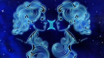 Gemini Daily Horoscope for October 18 2023: Financially, you will be good and your health will be intact.