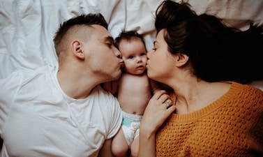 New parent? Check 10 ways to support the developmental needs of premature babies (Photo by Danik Prihodko on Pexels) New parent? Check 10 ways to support the developmental needs of premature babies (Photo by Danik Prihodko on Pexels)