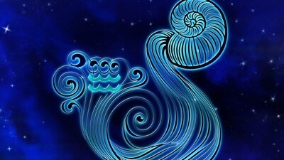 Aquarius Daily Horoscope, October 18 2023: A productive office life along with a romantic love life is the catch of the day.