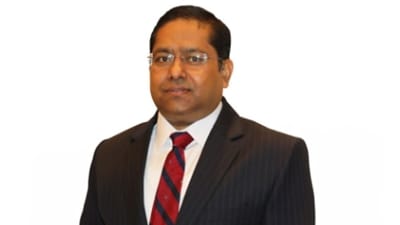 During his diplomatic career of more than two decades, Randhir Jaiswal has served in Portugal, Cuba, South Africa and at India’s permanent mission to the UN in New York During his diplomatic career of more than two decades, Randhir Jaiswal has served in Portugal, Cuba, South Africa and at India’s permanent mission to the UN in New York