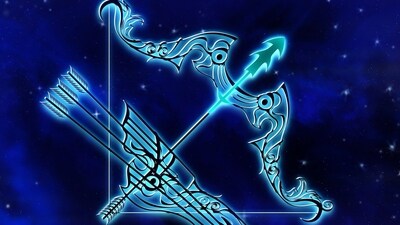 Sagittarius Daily Horoscope for October 18, 2023: The relationship is free from troubles today.