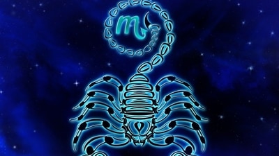 Scorpio Daily Horoscope, October 18, 2023: Handle both finance and health issues with utmost care throughout the day.