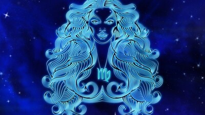 Virgo Daily Horoscope for October 18, 2023: Prove your mettle at work.