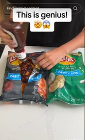 @tammylouiseee/TikTok @tammylouiseee/TikTok