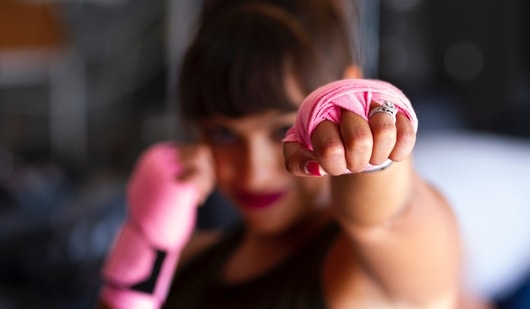 Breast health: High-risk factors, tips to prevent breast cancer, how to do breast self-examination (Photo by Sarah Cervantes on Unsplash)