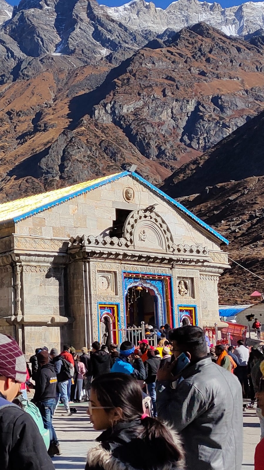5_must_visit_places_in_uttarakhand