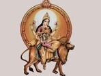 Shardiya Navratri 2023: An avatar of Maa Durga, Skanda Mata is the epitome of motherly love.