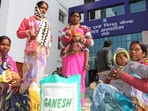 The SC’s ruling conveys a clear message to women in India: Your reproductive rights have limitations. 