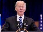 Joe Biden Joe Biden