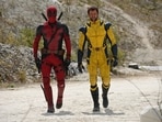 Deadpool 3 director has credited army of the nerdiest nerds for acing Wolverine's suit in the upcoming movie Deadpool 3 director has credited army of the nerdiest nerds for acing Wolverine's suit in the upcoming movie
