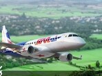 Star Air to start flight services to Goa, Tirupati and Hyderabad from Shivamogga Star Air to start flight services to Goa, Tirupati and Hyderabad from Shivamogga