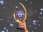 Bigg Boss is currently in its 17th season. Bigg Boss is currently in its 17th season.