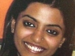Saumya Vishwanathan was murdered in September 2008. Saumya Vishwanathan was murdered in September 2008.