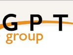 GPT operates through two segments -- infrastructure and sleeper.