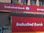 IndusInd Bank