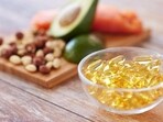 "Your diet can be a secret weapon for mental well-being. Nutrients play a pivotal role in promoting good mental health and reducing anxiety," says Nutritionist Lovneet Batra in her recent Instagram post.