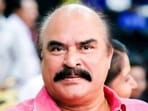 Malayalam actor Kundara Johny died at 71. 